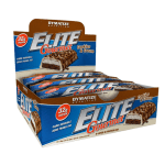 elite-gourmet-bar-super-proteinas-santo-domingo-republica-dominicana