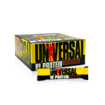 hi-protein-universal-super-proteinas-santo-domingo-republica-dominicana