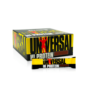 hi-protein-universal-super-proteinas-santo-domingo-republica-dominicana